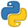 python-icon