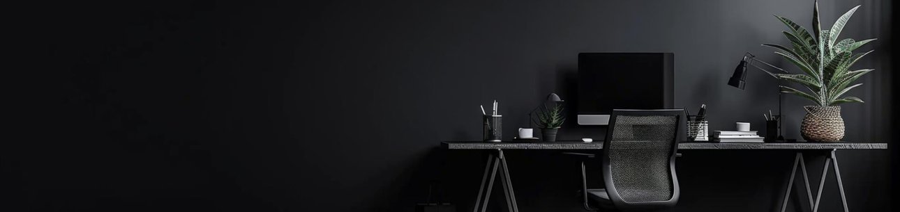 desk-bg-image