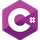 c-sharp
