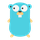 go-lang