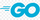 go